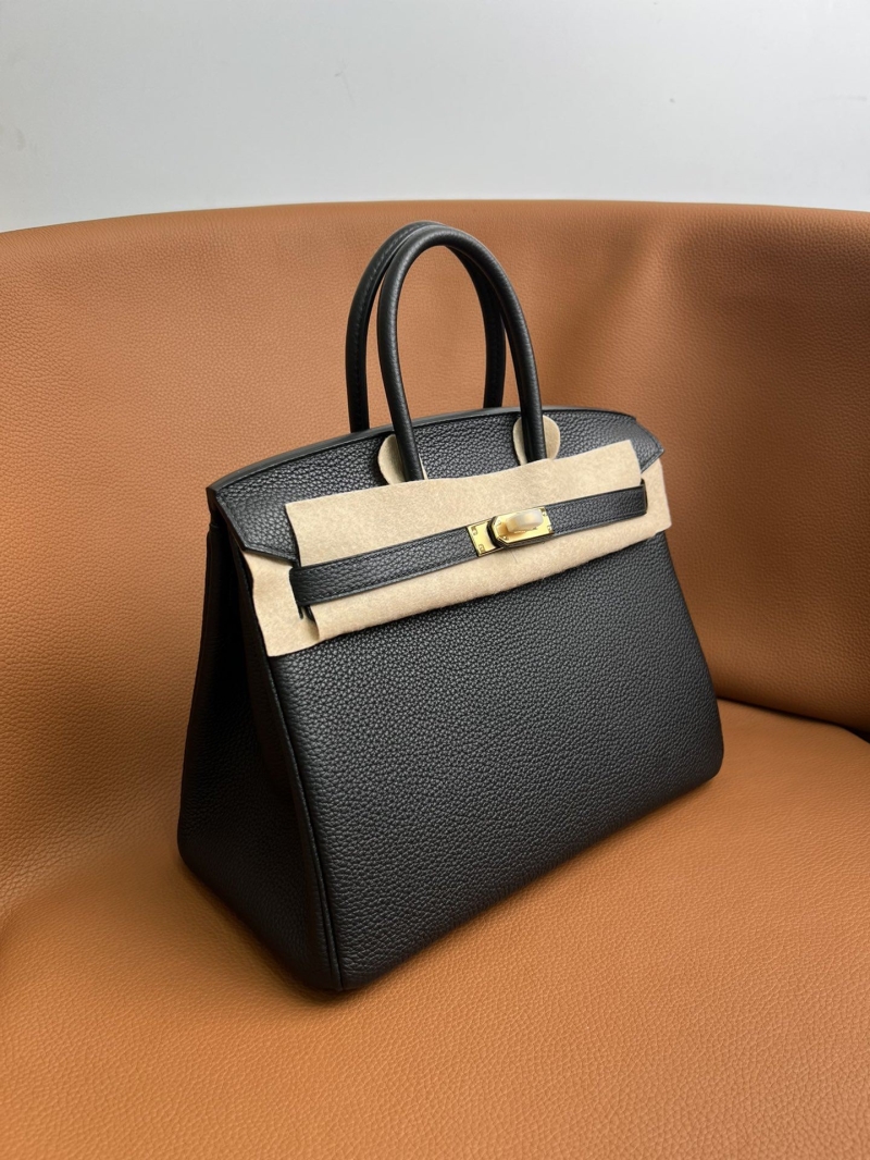 Hermes Kelly Bags